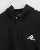  05.15.23 - VTG TRACK JACKET - ADIDAS 