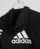  05.15.23 - VTG TRACK JACKET - ADIDAS 