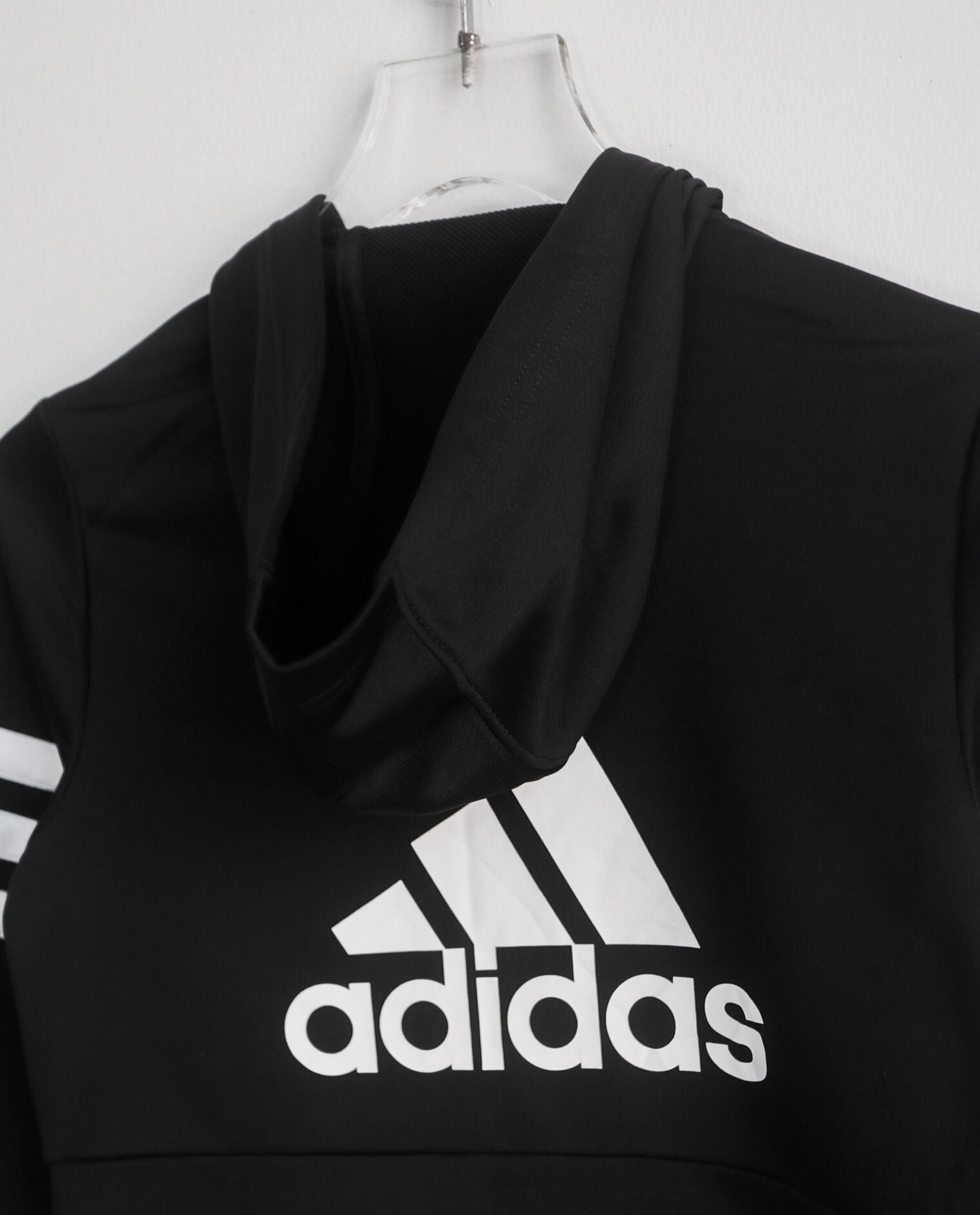  05.15.23 - VTG TRACK JACKET - ADIDAS 