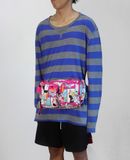  07.24.23 - VTG BAG 