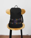  07.24.23 - VTG BAG - ANNA CRISTINA 