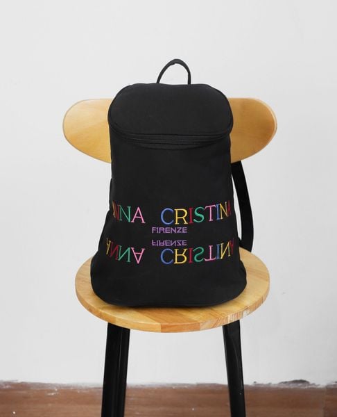  07.24.23 - VTG BAG - ANNA CRISTINA 