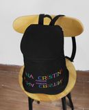  07.24.23 - VTG BAG - ANNA CRISTINA 