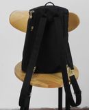  07.24.23 - VTG BAG - ANNA CRISTINA 