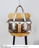 07.24.23 - VTG BAG - COACH 