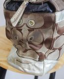  07.24.23 - VTG BAG - COACH 