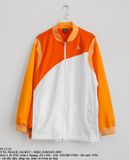  05.15.23 - VTG TRACK JACKET - NIKE JORDAN 2005 