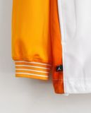  05.15.23 - VTG TRACK JACKET - NIKE JORDAN 2005 