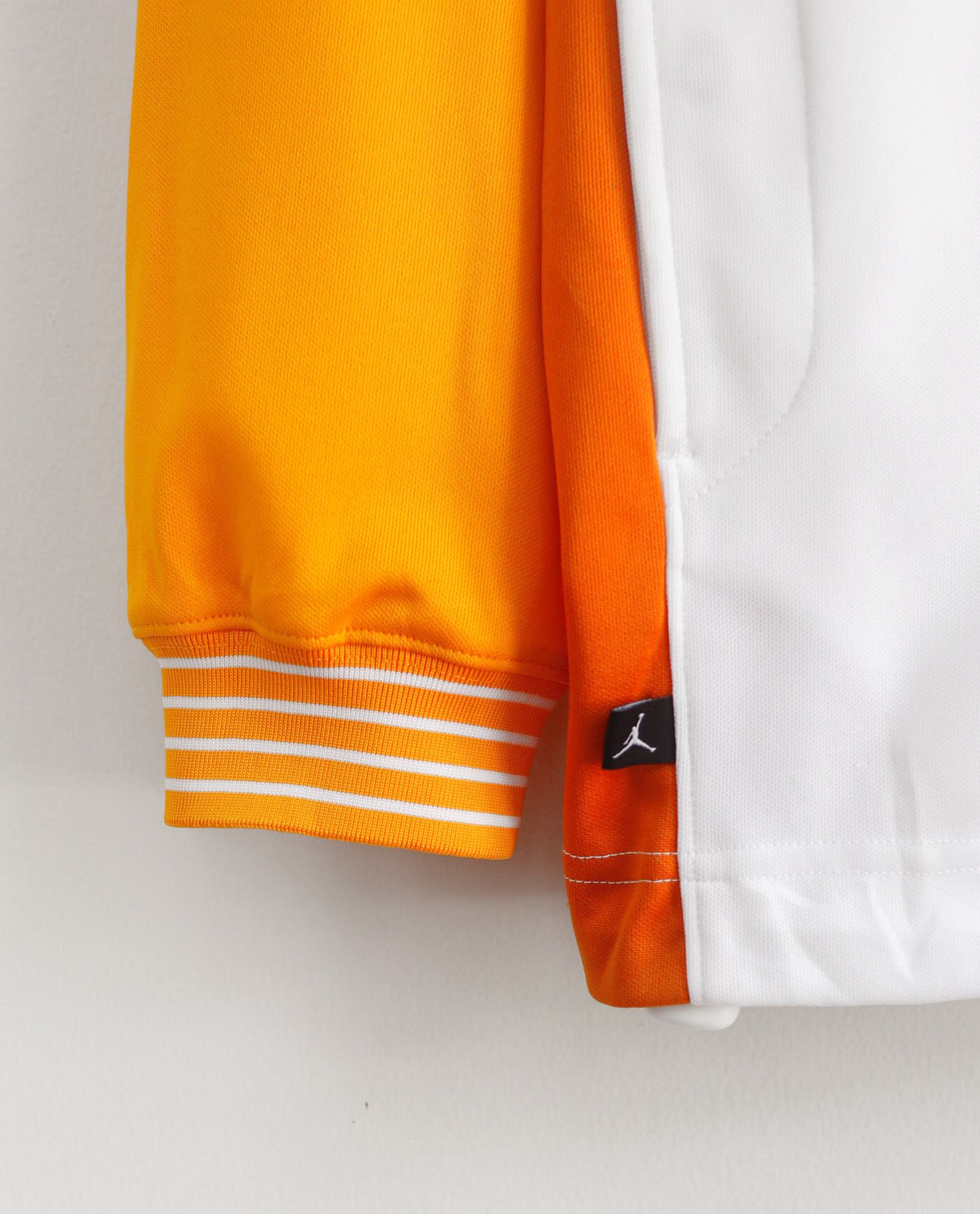  05.15.23 - VTG TRACK JACKET - NIKE JORDAN 2005 