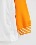  05.15.23 - VTG TRACK JACKET - NIKE JORDAN 2005 