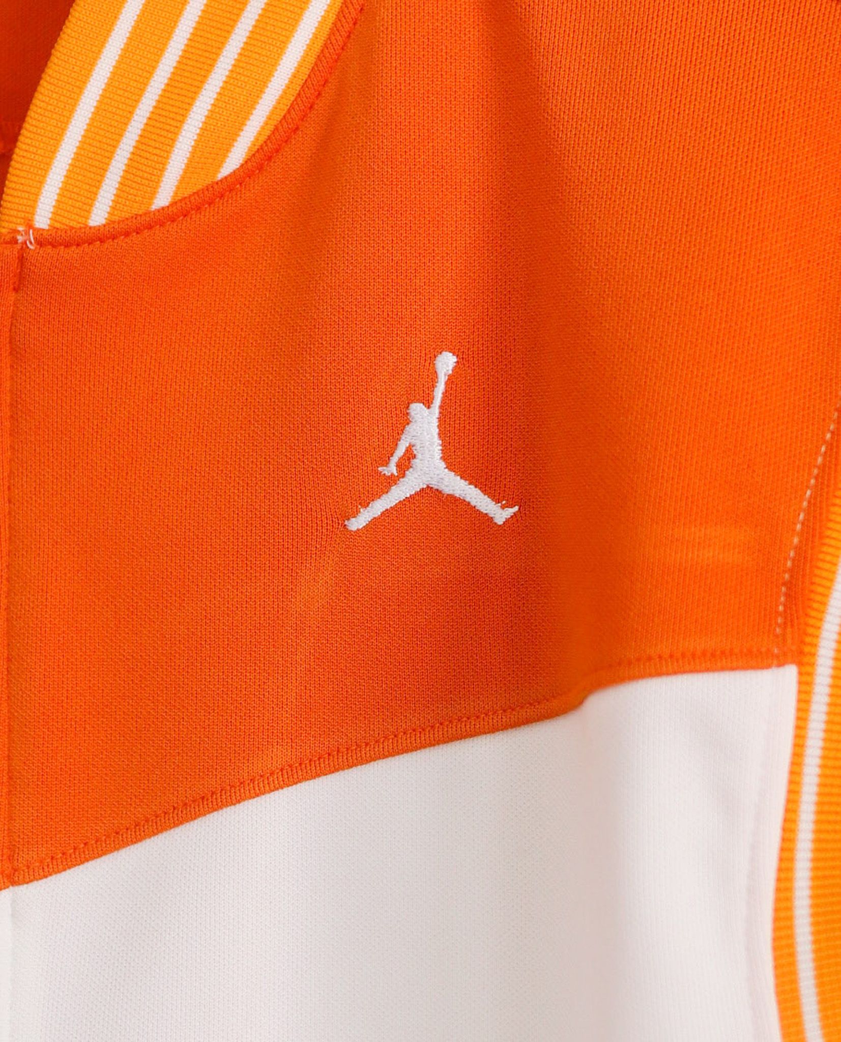  05.15.23 - VTG TRACK JACKET - NIKE JORDAN 2005 