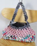  07.24.23 - VTG BAG 