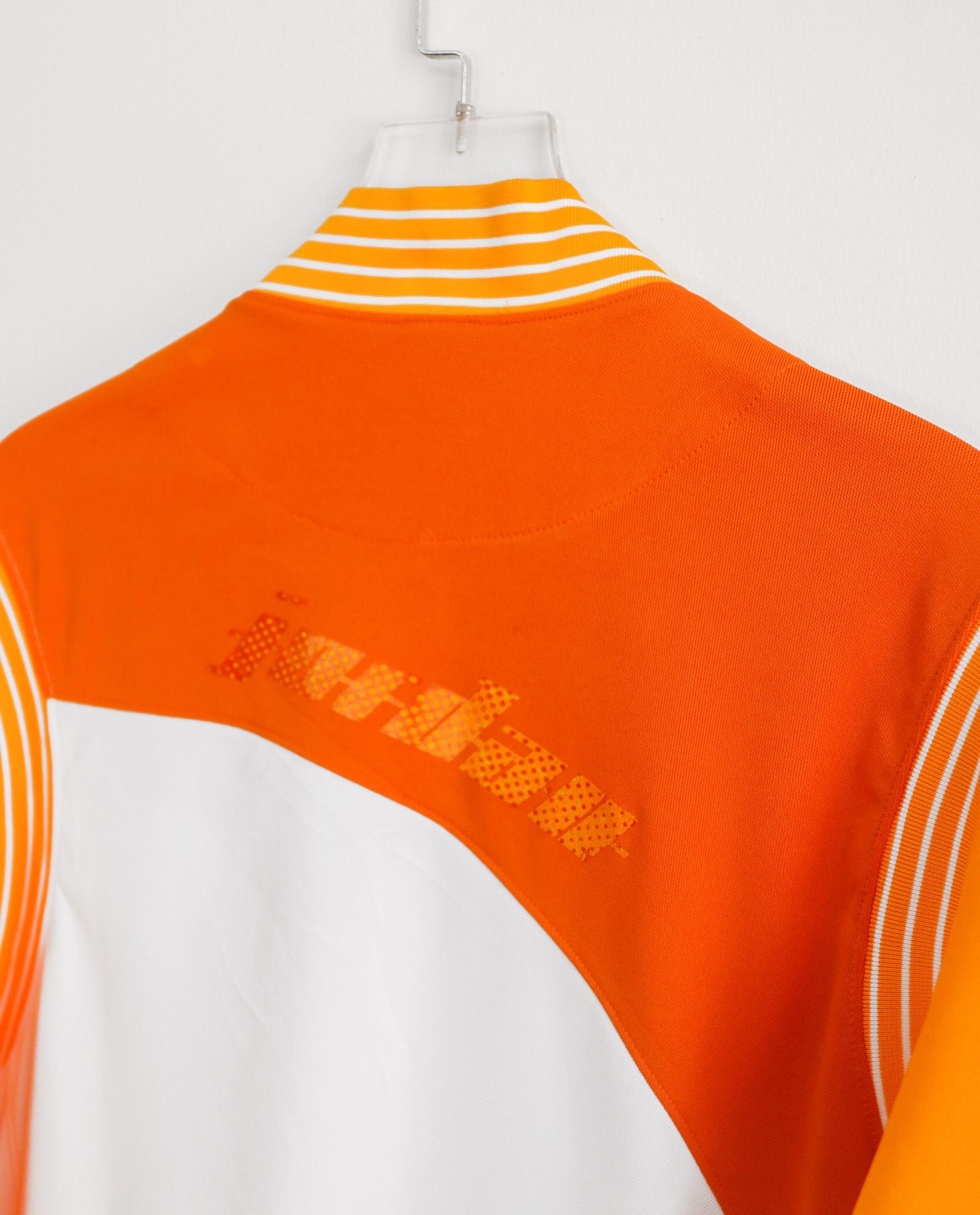  05.15.23 - VTG TRACK JACKET - NIKE JORDAN 2005 