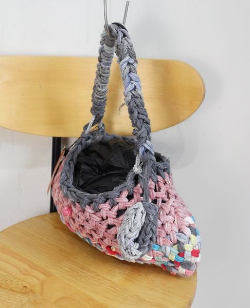  07.24.23 - VTG BAG 