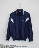  05.15.23 - VTG TRACK JACKET - ASICS TIGER 