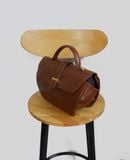  07.24.23 - VTG BAG - NOIR 