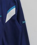  05.15.23 - VTG TRACK JACKET - ASICS TIGER 