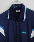  05.15.23 - VTG TRACK JACKET - ASICS TIGER 