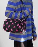  07.24.23 - VTG BAG 