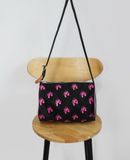  07.24.23 - VTG BAG 