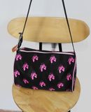  07.24.23 - VTG BAG 