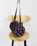 07.24.23 - VTG BAG 