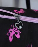  07.24.23 - VTG BAG 