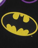  03.01.23 - VTG TANKTOP - DC COMICS 2006 