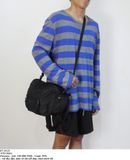  07.24.23 - VTG BAG 