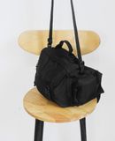  07.24.23 - VTG BAG 