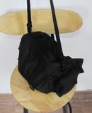  07.24.23 - VTG BAG 