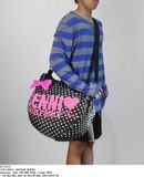  07.24.23 - VTG BAG - SISTER JENNI 