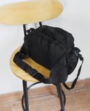  07.24.23 - VTG BAG 