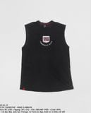  03.01.23 - VTG TANKTOP - NIKE LEBRON 