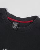  03.01.23 - VTG TANKTOP - NIKE LEBRON 