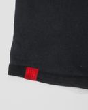  03.01.23 - VTG TANKTOP - NIKE LEBRON 