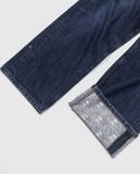  03.01.23 - VTG DENIM PANTS - STUSSY 