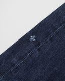  03.01.23 - VTG DENIM PANTS - STUSSY 