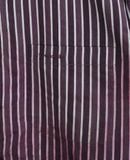  08.03.23 - VTG BUTTON UP SHIRT - CROCODILE 