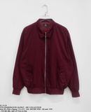  01.14.24 - VTG HARRINGTON JACKET - JBC COLLECTION 