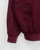  01.14.24 - VTG HARRINGTON JACKET - JBC COLLECTION 