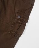  03.01.23 - VTG CARGO PANTS - AEROPOSTALE 