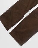  03.01.23 - VTG CARGO PANTS - AEROPOSTALE 