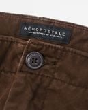  03.01.23 - VTG CARGO PANTS - AEROPOSTALE 