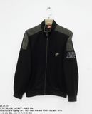  05.15.23 - VTG TRACK JACKET - NIKE 90s 