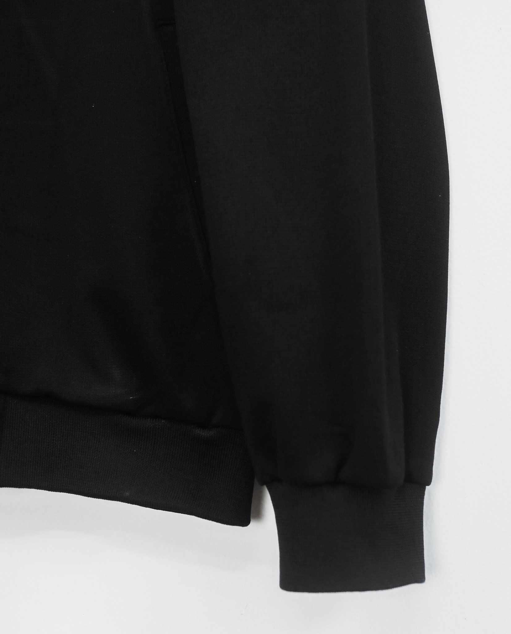  05.15.23 - VTG TRACK JACKET - NIKE 90s 
