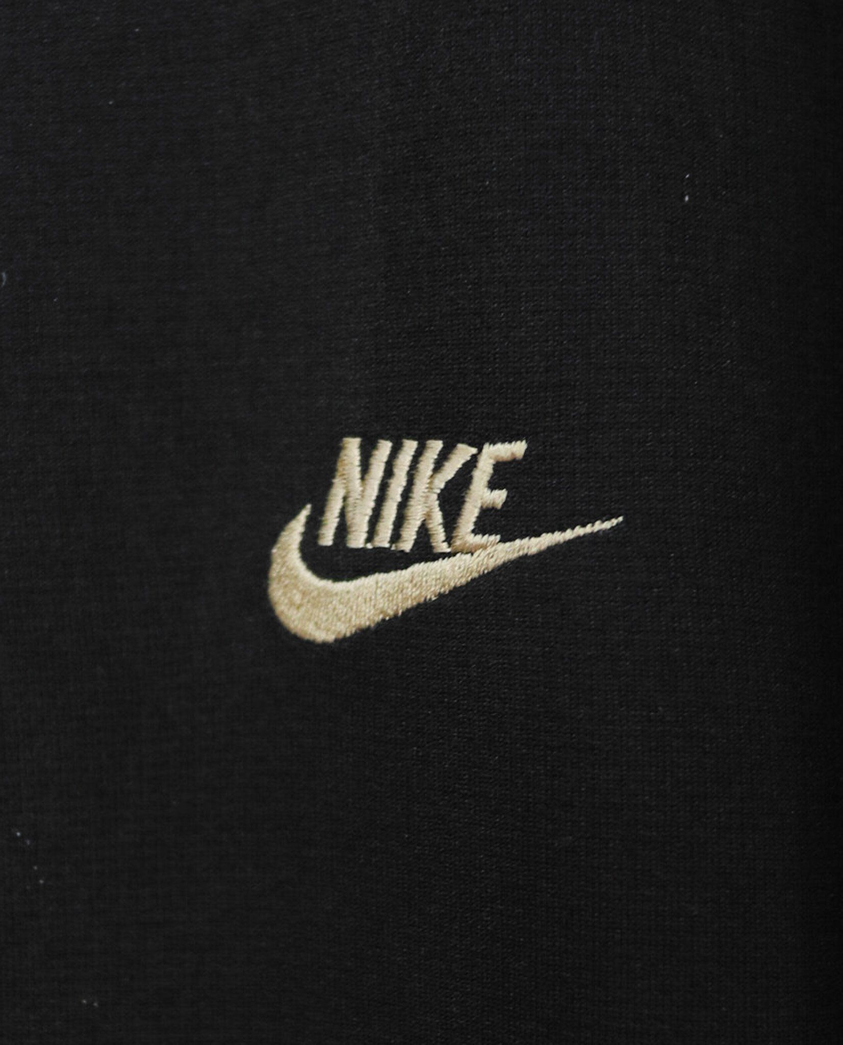  05.15.23 - VTG TRACK JACKET - NIKE 90s 