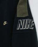  05.15.23 - VTG TRACK JACKET - NIKE 90s 