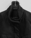  01.14.24 - VTG PUFFER MILITARY FIELD JACKET - HYSTERIC by HYSTERIC GLAMOUR 