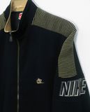  05.15.23 - VTG TRACK JACKET - NIKE 90s 